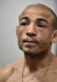 Jose Aldo José Aldo da Silva Oliveira Júnior is a retired Brazilian professional mixed martial artist. He last competed in