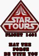 StarTours1401