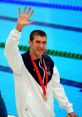 Michael Phelps At the 2012 Summer Olympics in London, Phelps won four gold and two silver medals. At the 2016 Summer