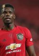 Paul Pogba Paul Labile Pogba is a French professional footballer who plays for Juventus and the France national team.