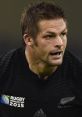 Richie McCaw McCaw is one of only 21 players who have won the Rugby World Cup on multiple occasions. He has won the World