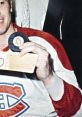 Jean Béliveau Joseph Jean Arthur Béliveau was a Canadian professional ice hockey player. He played for 20 seasons with the