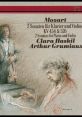 Amadeus526 (amadeus526) These combine to create a rich tapestry of al genres and vocalizations, transporting listeners to