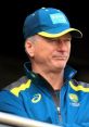 Steve Waugh Stephen Rodger Waugh captained the Australian Test cricket team from 1999 to 2004. Waugh is considered the