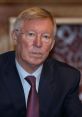 Sir Alex Ferguson Sir Alexander Chapman Ferguson is best known for managing Manchester United from 1986 to 2013. Ferguson