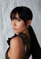 Aitana You can immerse yourself in a world of with Aitana, where al genres blend seamlessly with the rhythms of daily