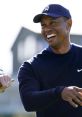 Tiger Woods Woods leads all active golfers in career major wins and career PGA Tour wins. Woods indicated that his full-time