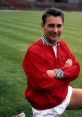 Brian Clough Brian Howard Clough was sacked after just 44 days in the job at Nottingham Forest. Clough is one of only