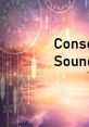 Conscious Sounds & TRTD