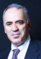 Garry Kasparov Garry Kimovich Kasparov is a Russian chess grandmaster, former World Chess Champion, writer, political