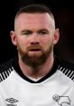 Wayne Rooney Manchester United striker scored 253 goals for the club in all competitions. He is the club's top goalscorer of