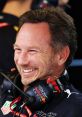 Christian Horner Christian Edward Johnston Horner is current Team Principal of the Red Bull Formula One team. Horner has won