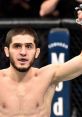 Islam Makhachev Islam Ramazanovich Makhachev is a Russian professional mixed martial artist and former Sambo competitor.