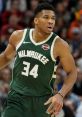 Giannis Antetokounmpo Giannis Sina Ugo Antetokounmpo is a Greek-Nigerian professional basketball player for the Milwaukee