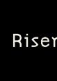 Risen "Need #" begins with a haunting melody that seems to echo through the vast expanse of your mind. The of ethereal