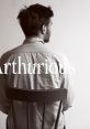 Arthurious