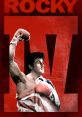 Rocky 4 Rocky IV was Dolph Lundgren's American film debut, and Stallone's last directorial effort until 2006. Despite its