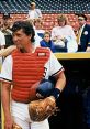 Major League Major League is the first installment in the Major League film series and spawned two sequels (Major League