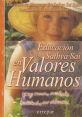 Valores Humanos Py