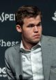 Magnus Carlsen Sven Magnus Øen Carlsen is the reigning five-time World Chess Champion. He has held the No.1 position in