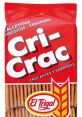 Cric Crac You can play and download these unique here. Let's start with the smooth and soulful melody of "Hit the road jack"