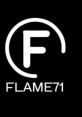 SincererFlame71 You can play and download a variety of related to the subject of SincererFlame71, ranging from intense metal