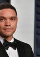 Trevor Noah Trevor Noah is a South African-born comedian, writer, producer, political commentator, actor, and former