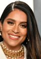 Lilly Singh Lilly Singh is executive producer and host of the NBC late-night talk show A Little Late with Lilly Singh. By