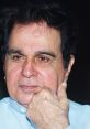 Dilip Kumar