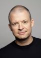 Jim Norton Norton has been the co-host of the UFC Unfiltered with Matt Serra and the morning radio show Jim Norton & Sam