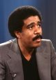 Richard Pryor Pryor's body of work includes the concert films and recordings Richard Pryor Live & Smokin' (1971), That