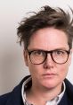 Hannah Gadsby In 2018, her show Nanette on Netflix won the Primetime Emmy Award for Outstanding Writing for a Variety