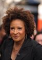 Wanda Sykes Wanda Yvette Sykes is an American stand-up comedian, actress, and writer. She was first recognized for her