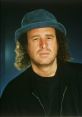 Steven Wright Steven Alexander Wright is an American stand-up comedian, actor, writer, and film producer. He was ranked as