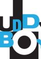 BuddyBoy You can explore a wide range of related to the subject of BuddyBoy, from melancholic piano melodies to energetic