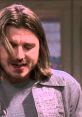 Mitch Hedberg Mitchell Lee Hedberg was an American stand-up comedian known for his surreal humor and deadpan delivery. His