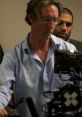 Michael Bonvillain Michael Bonvillain is a highly accomplished cinematographer known for his work on various films and