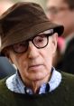 Woody Allen Woody Allen won four Academy Awards, including Best Picture, Best Director, Best Original Screenplay, and Best