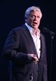 Ron White Ron White is an American stand-up comedian, actor and author. Nicknamed "Tater Salad" he is the author of the book