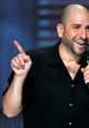 Dave Attell David Attell is best known as the host of Comedy Central's Insomniac with Dave Attell. His work has drawn