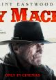 Cry Macho Cry Macho is a 2021 American neo-Western drama film directed and produced by Clint Eastwood. It stars Eastwood