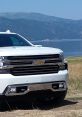 Silverado The Chevrolet Silverado shares mechanical commonality with the GMC Sierra GMC. Introduced for the 1999 model year,