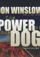 The Power Of The Dog The Power of the Dog had its world premiere at the 78th Venice International Film Festival on September