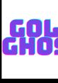 GoldGhost