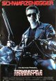 Terminator 2 Judgement Day Terminator 2 is considered one of the best films ever made. It is the sequel to The Terminator