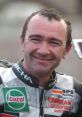 Robert Dunlop