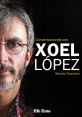 David Xoel Carnero López Throughout the medley of "EL REY LEÓN" played on the electric piano, the haunting melody fills the