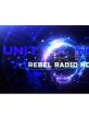 UNITY X RADIO INTERVIEWS AND LIVE SHOWS The emanating from Unity X Radio Interviews and Live Shows are a diverse mix of 