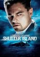 Shutter Island Soundboard