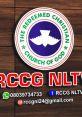 RCCG NLTV